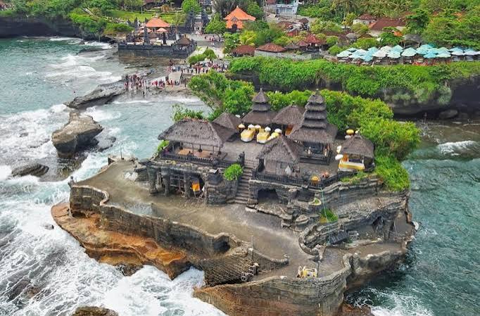 Tanahlot